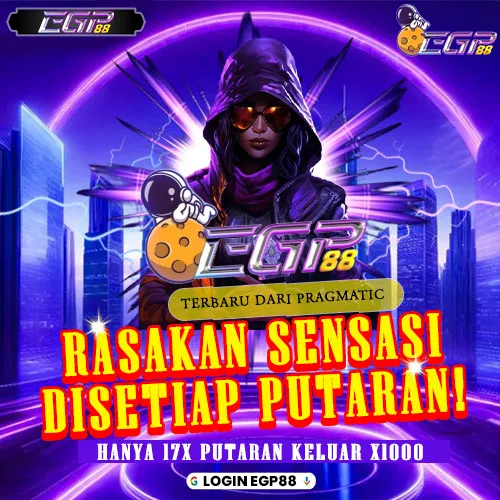 Situs Slot Gacor